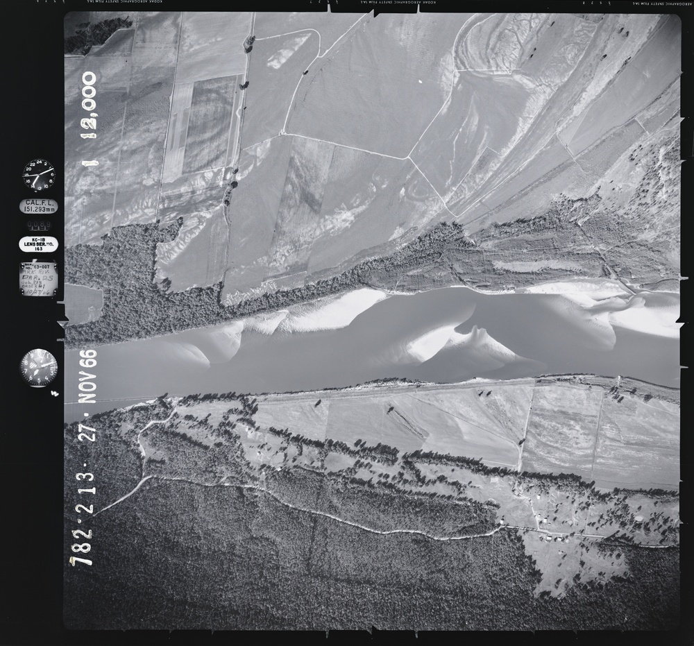 081266.088 - Arkansas River.213.5