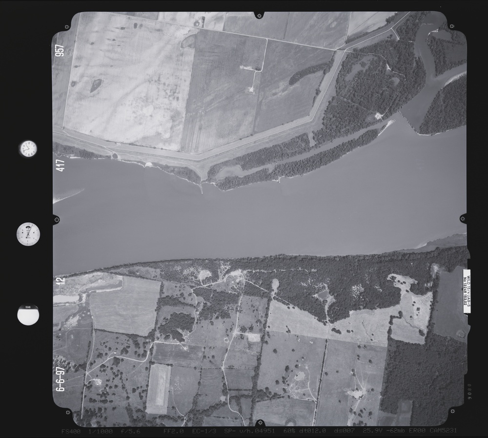 083117.110 - Ark River.417.6