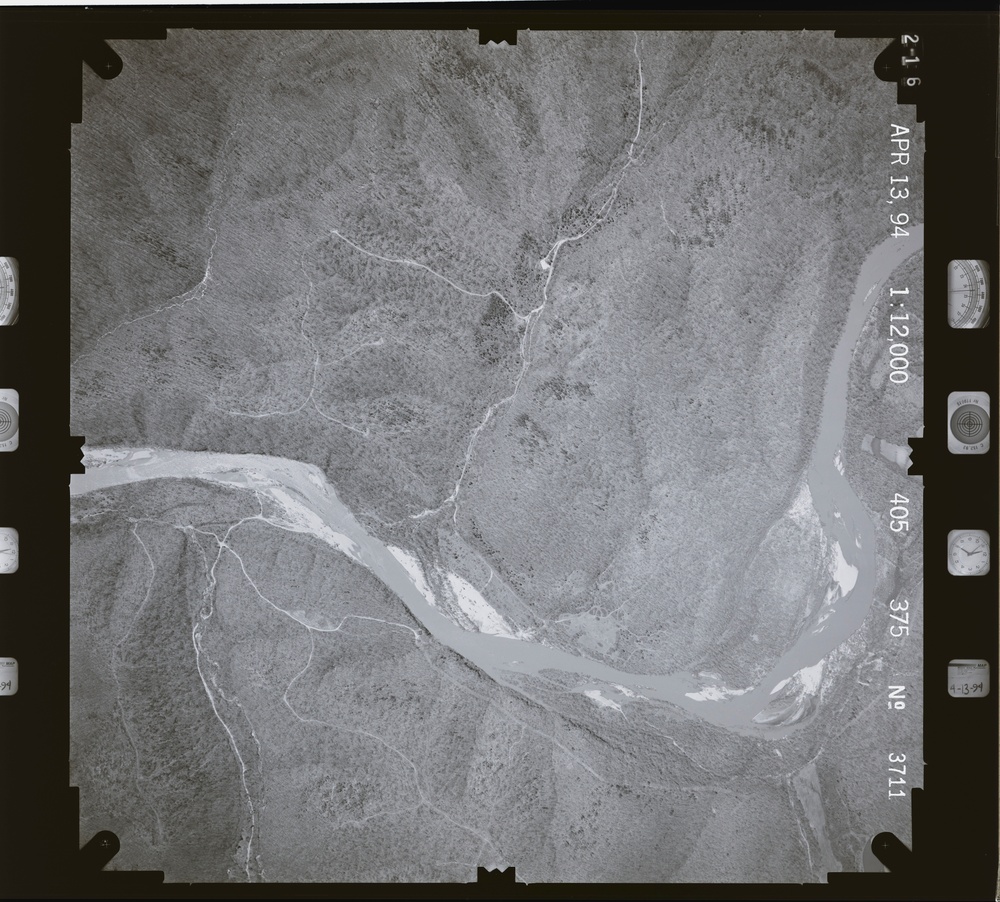 083256.213 - Black River.405.14