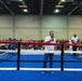 USAG Bavaria Boxing Invitational Championship