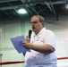 USAG Bavaria Boxing Invitational Championship