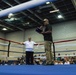 USAG Bavaria Boxing Invitational Championship