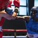 USAG Bavaria Boxing Invitational Championship