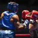 USAG Bavaria Boxing Invitational Championship