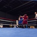 USAG Bavaria Boxing Invitational Championship