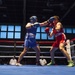 USAG Bavaria Boxing Invitational Championship