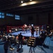 USAG Bavaria Boxing Invitational Championship