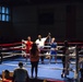 USAG Bavaria Boxing Invitational Championship