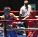 USAG Bavaria Boxing Invitational Championship