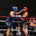 USAG Bavaria Boxing Invitational Championship