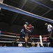 USAG Bavaria Boxing Invitational Championship