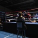 USAG Bavaria Boxing Invitational Championship