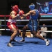 USAG Bavaria Boxing Invitational Championship