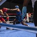 USAG Bavaria Boxing Invitational Championship