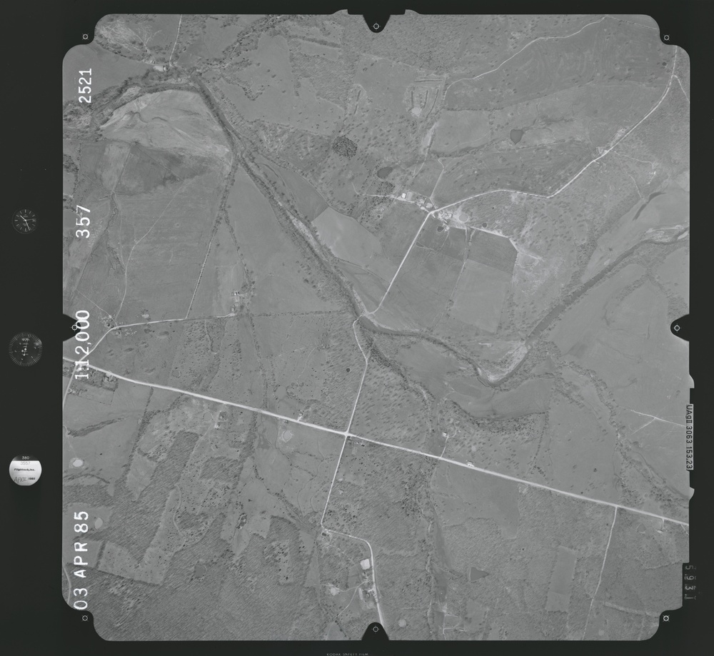 081098.073 - Permits - NE Ark. - SE Mo..357.13