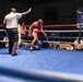 USAG Bavaria Boxing Invitational Championship