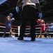 USAG Bavaria Boxing Invitational Championship