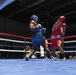 USAG Bavaria Boxing Invitational Championship