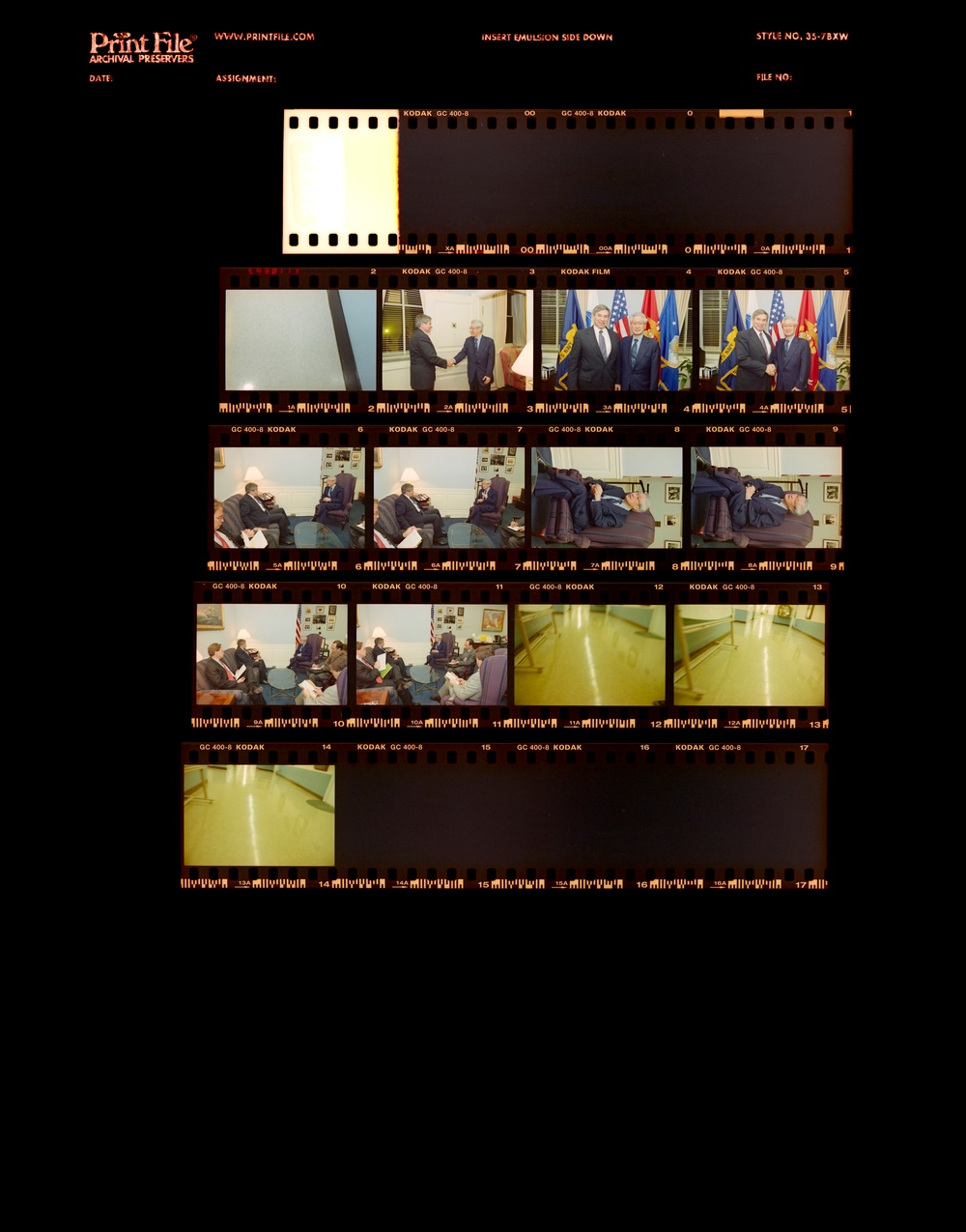 383153.DD-SC-20-01256.001