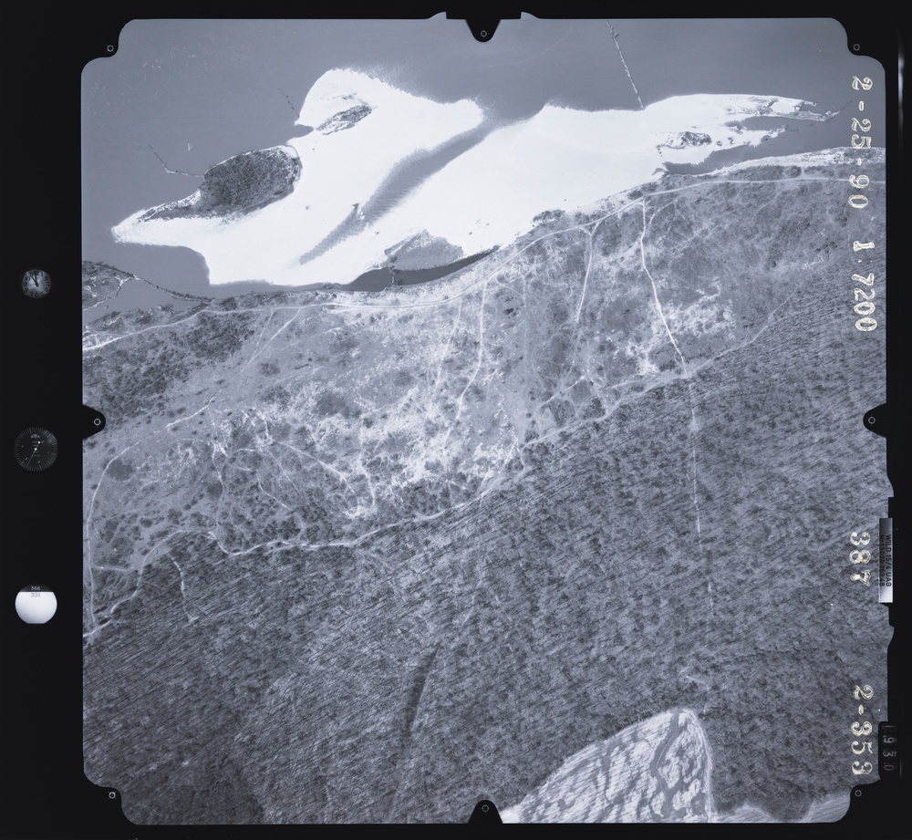 081123.087 -  .387.2