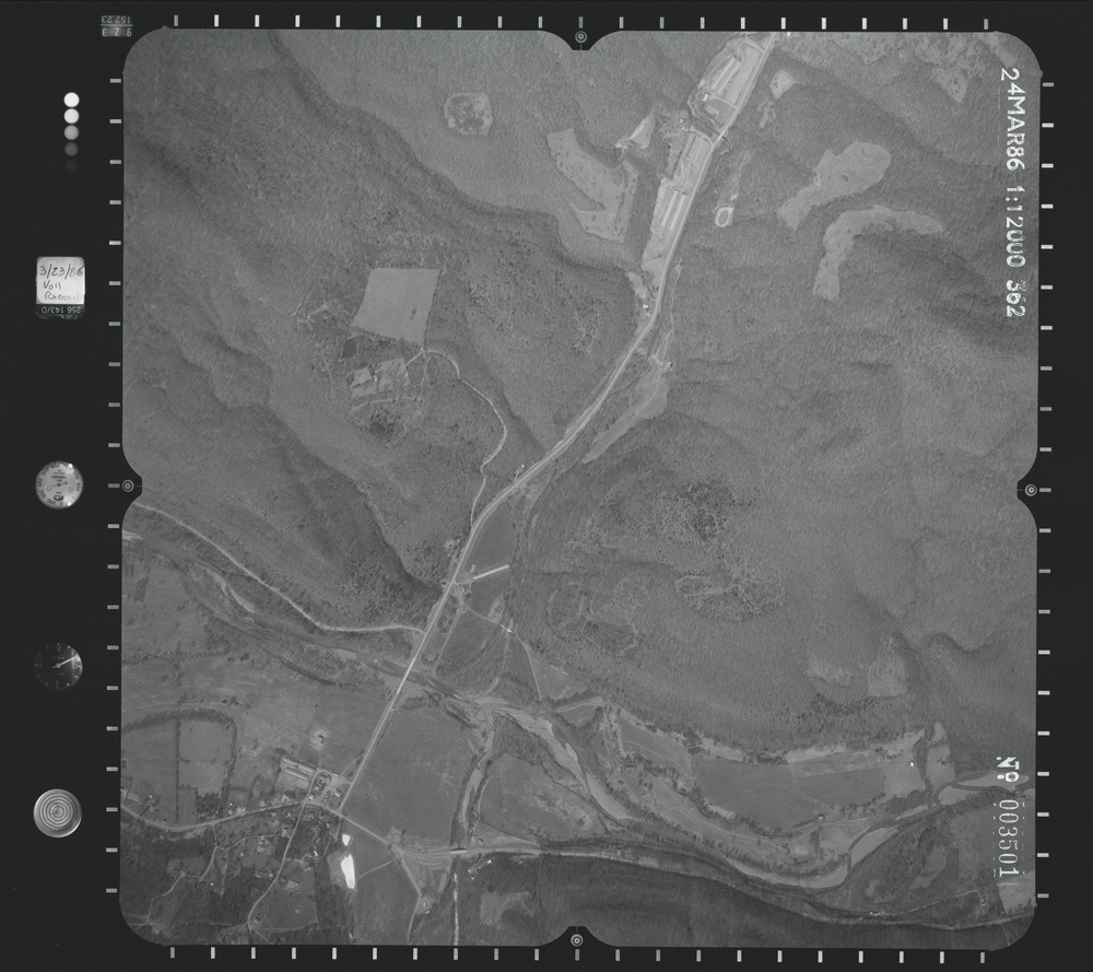 081081.315 - Permits - Ark. - Mo..362.12