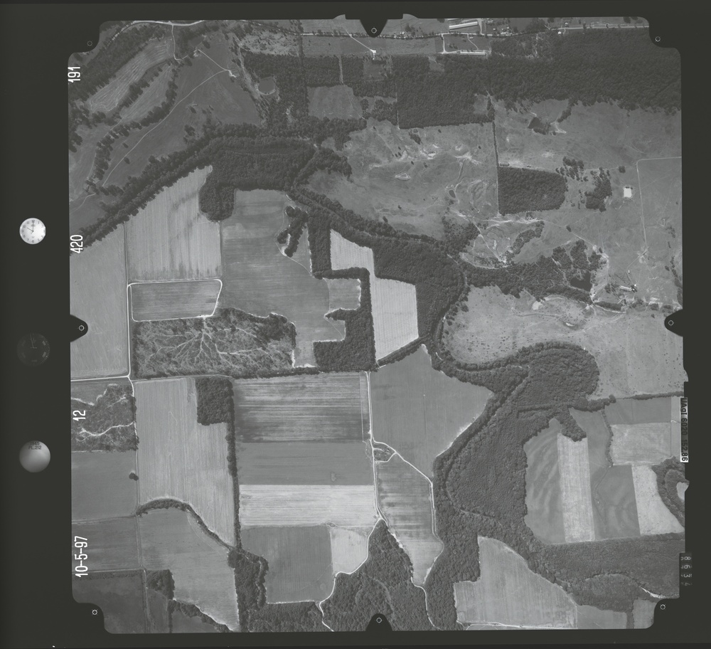 081023.191 - Petit Jean-Fourche LaFave.420.1