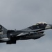 RED FLAG-Alaska 21-3 continues to enhance air combat capabilities