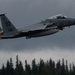 RED FLAG-Alaska 21-3 continues to enhance air combat capabilities