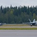 RED FLAG-Alaska 21-3 continues to enhance air combat capabilities