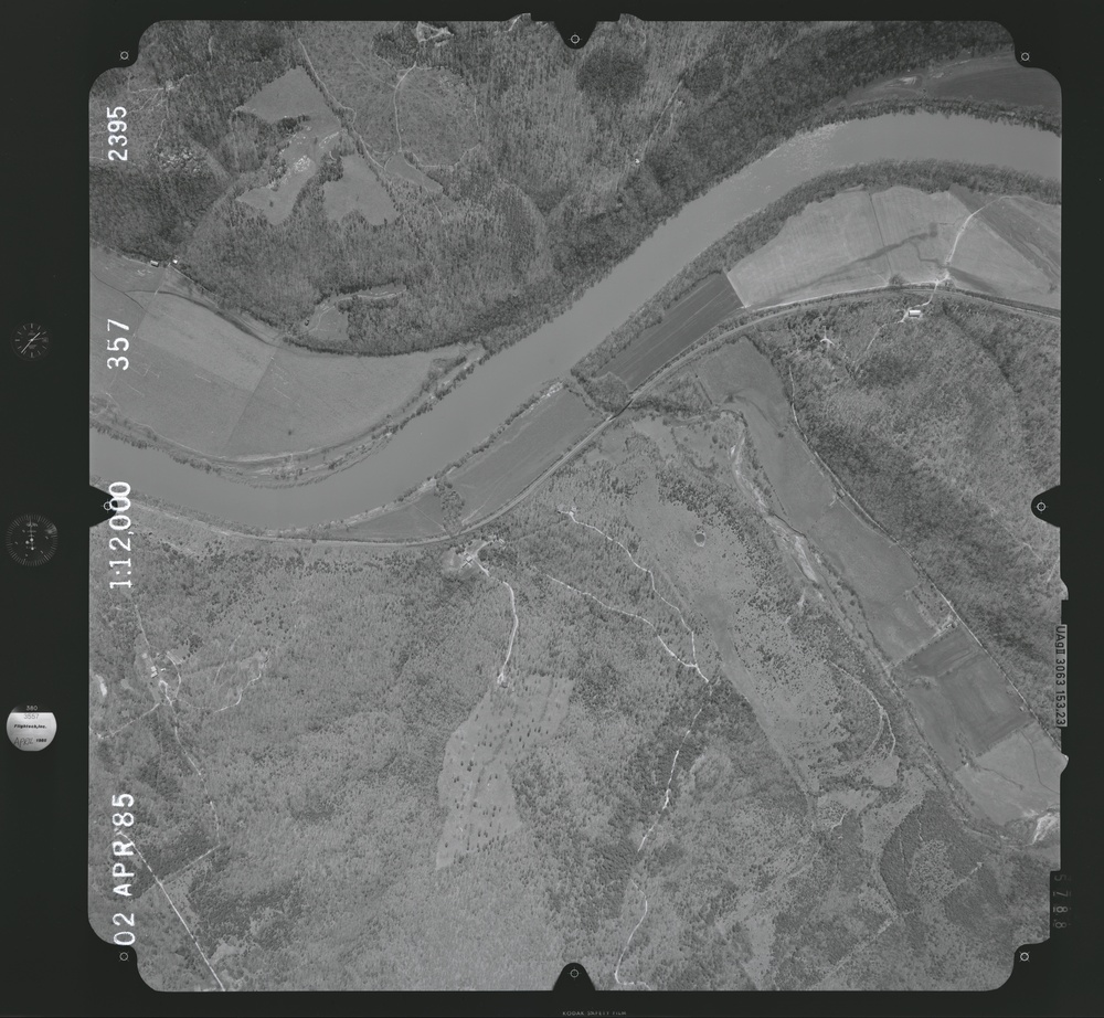 081100.193 - Permits - NE Ark. - SE Mo..357.12