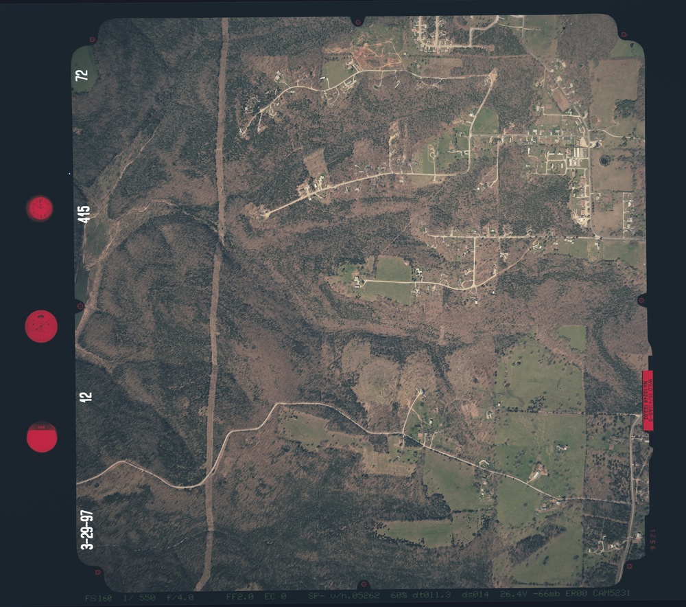 081028.073 - Bull Shoals.415.1