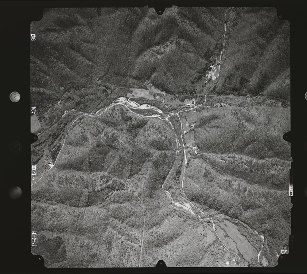 081012.124 - NE Arkansas - SE Missouri.424.4