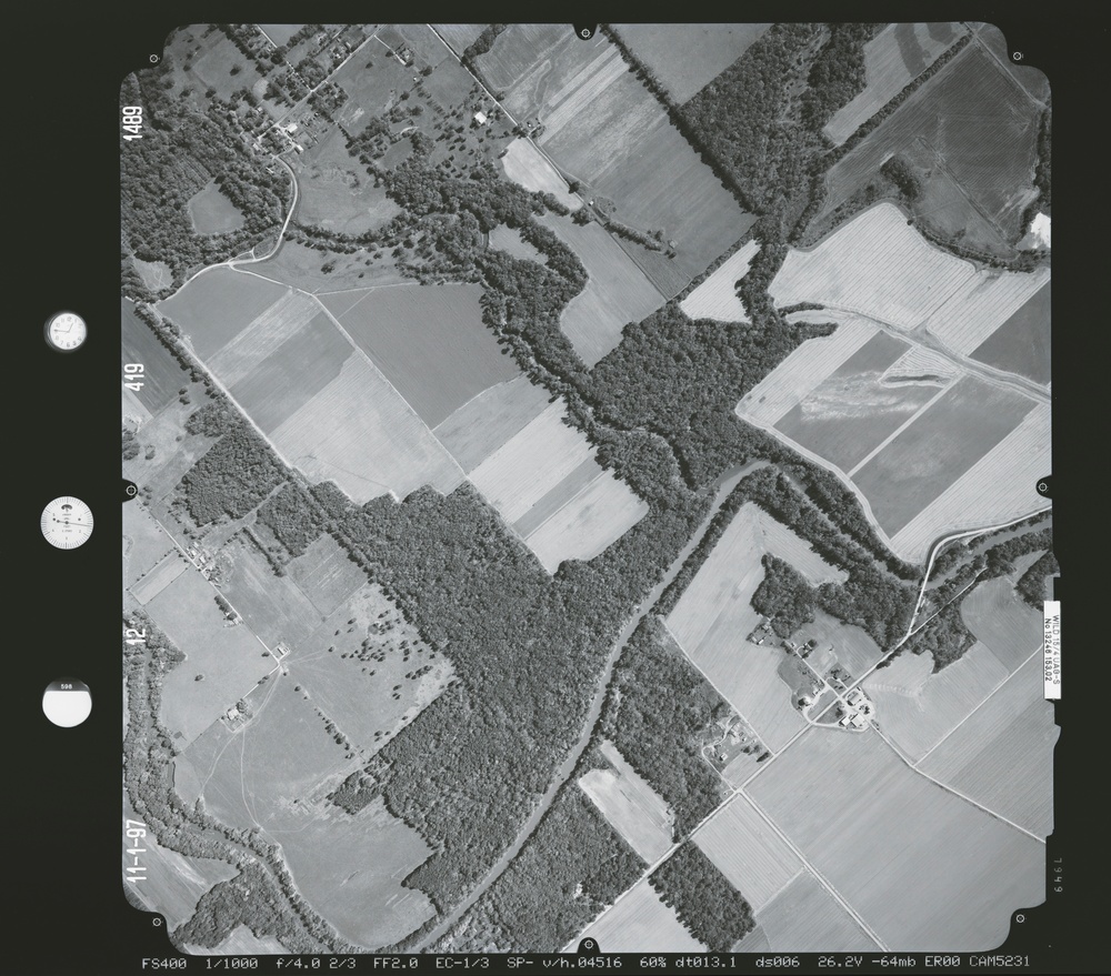 083105.310 - NW AR. &amp; SW MO..419.6