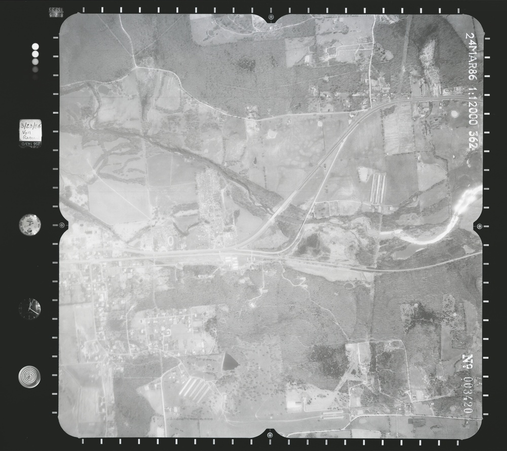 081081.234 - Permits - Ark. - Mo..362.12