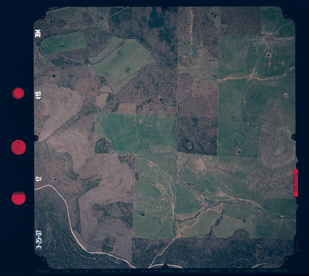 081083.176 - Bull Shoals.415.2