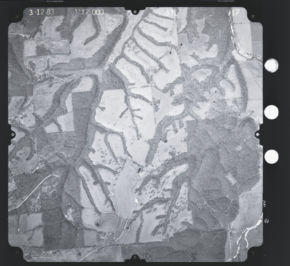 083267.178 -  .331.5