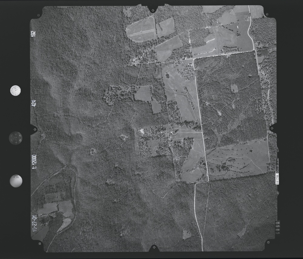081015.192 - NE Arkansas - SE Missouri.424.1