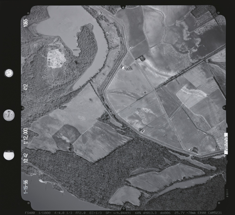 083262.114 - Arkansas River.412.5