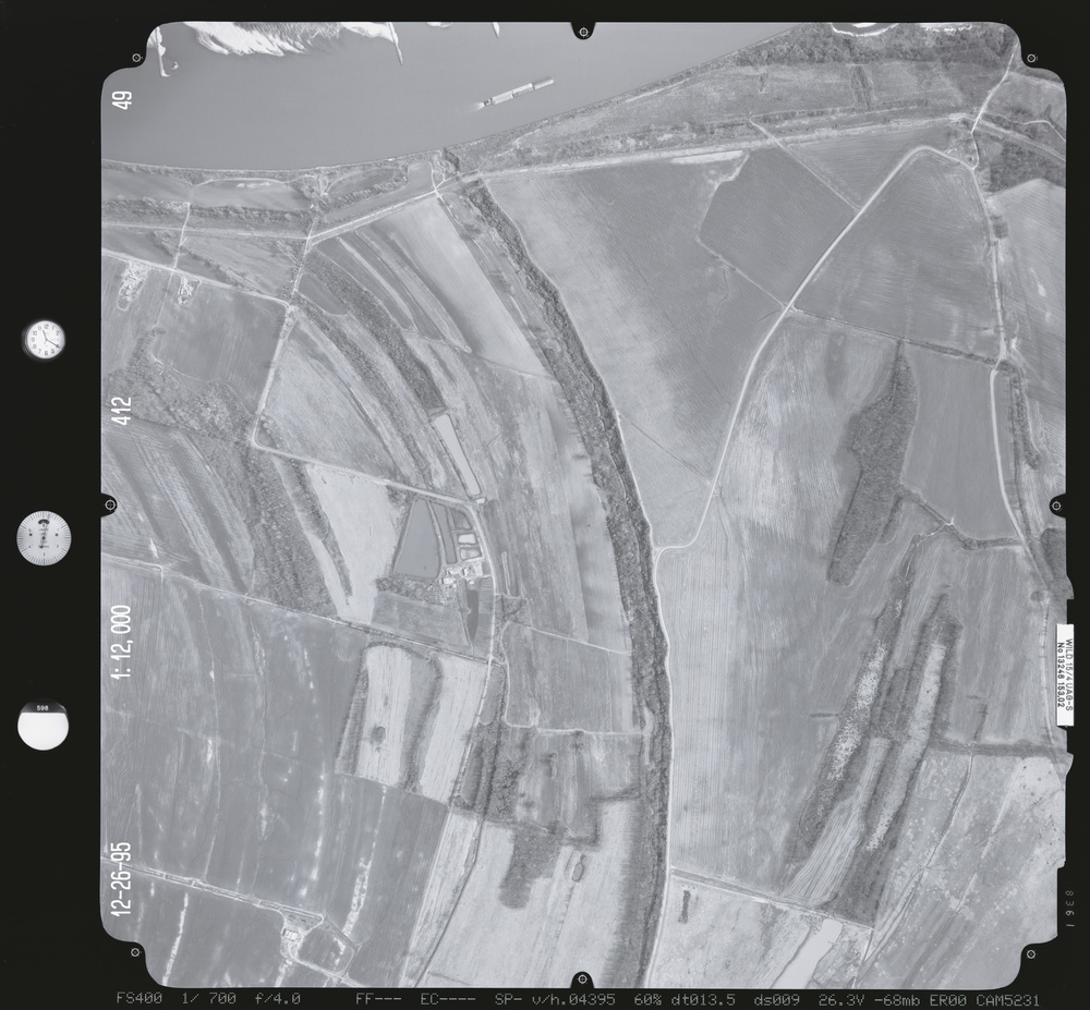 083261.050 - Arkansas River.412.1