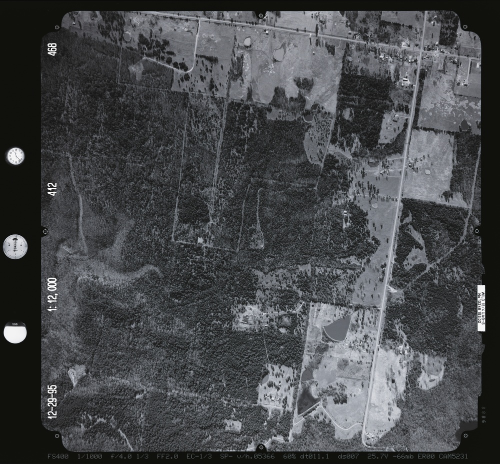 083260.128 - Arkansas River.412.2