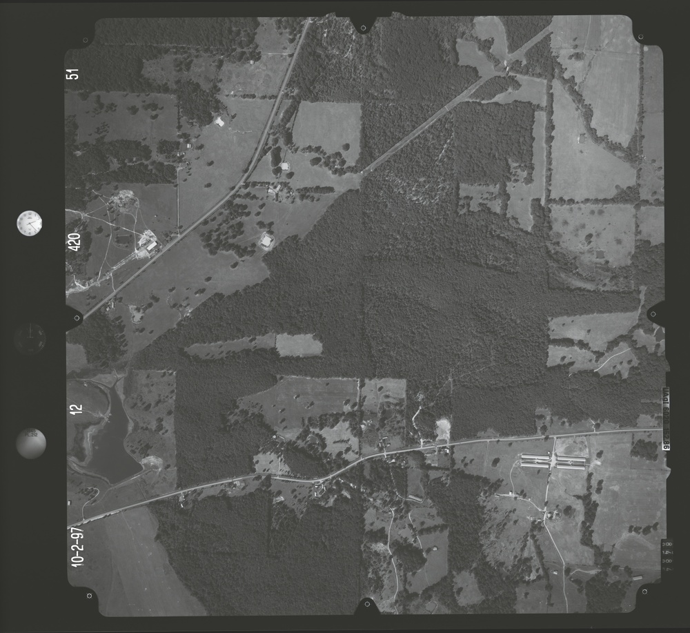 081023.051 - Petit Jean-Fourche LaFave.420.1