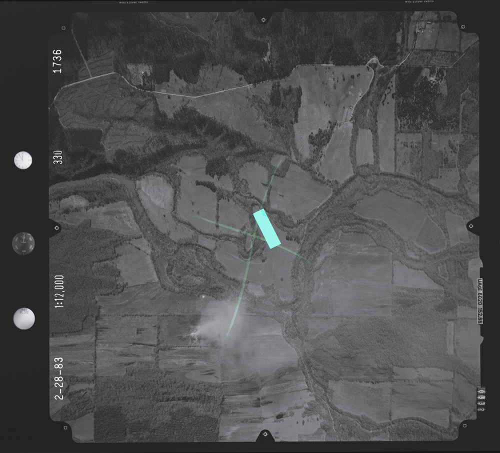 083276.020 - Permits - Ark River.330.9