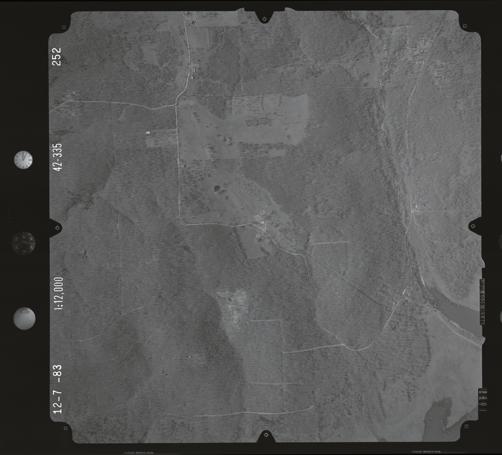 083282.257 - Norfork Lake.335.1