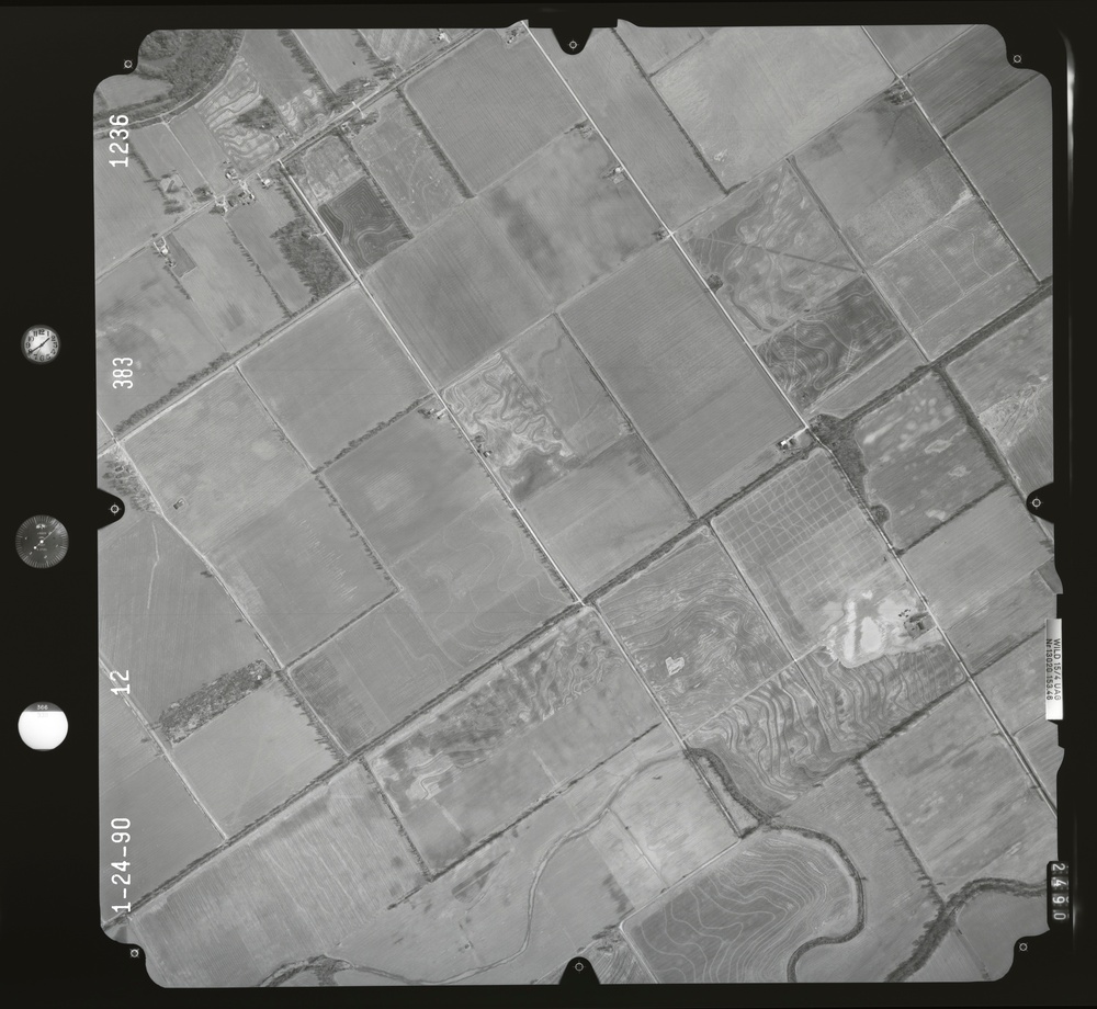 081034.221 - Black River Basin.383.5