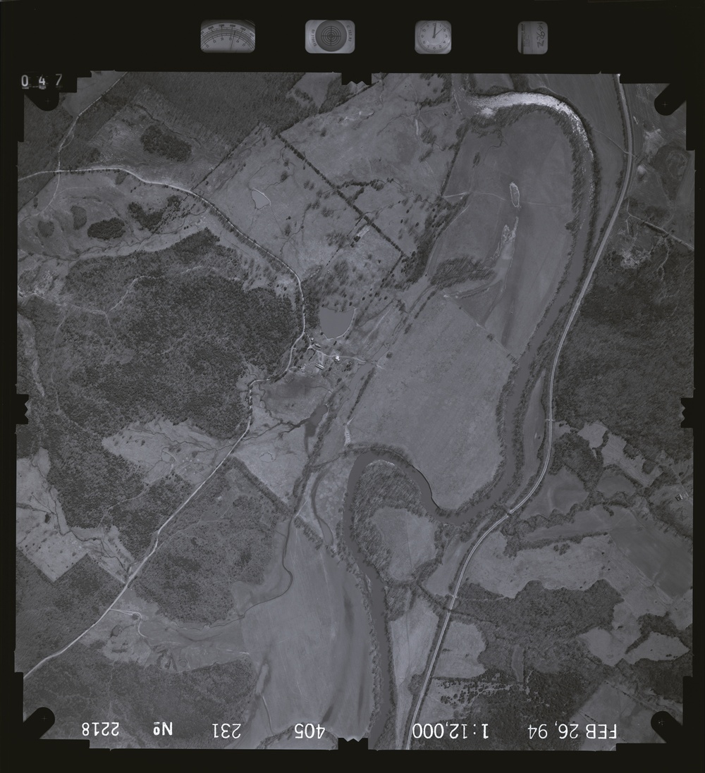 083253.045 - Black River.405.11