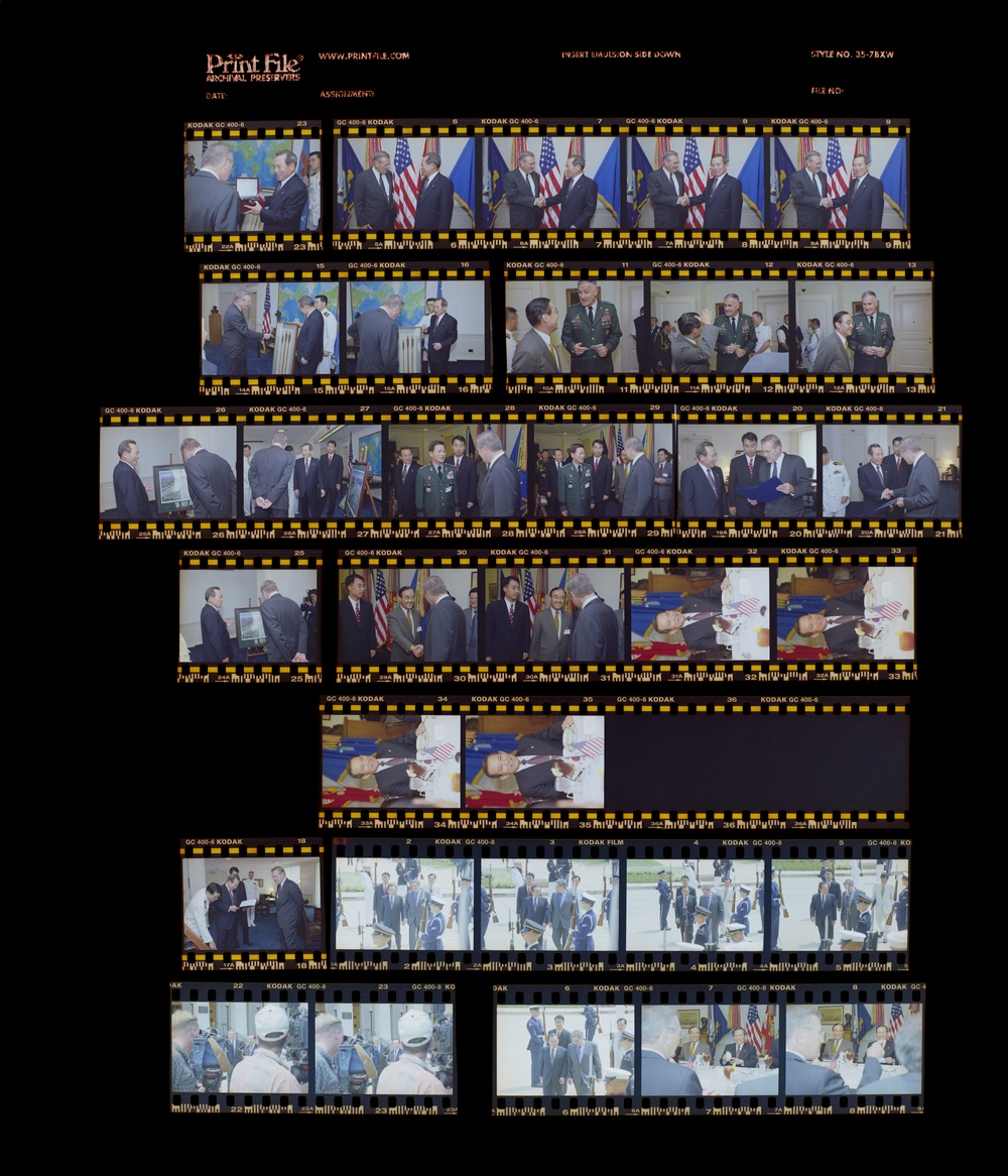 389879.DD-SC-20-01467.005