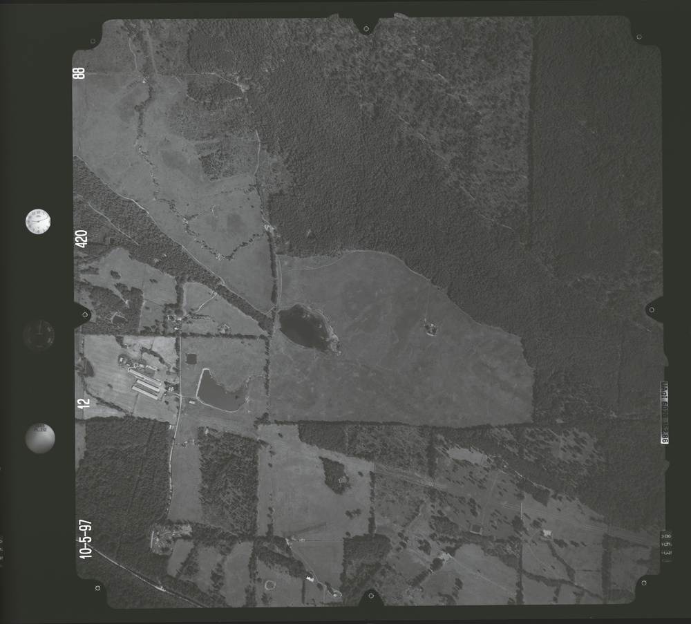 081023.088 - Petit Jean-Fourche LaFave.420.1