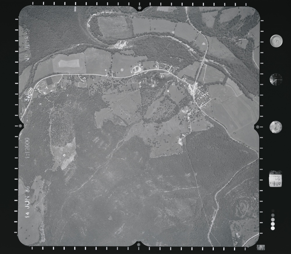 081085.299 - Permits NW. Ark. SW. Mo..362.13