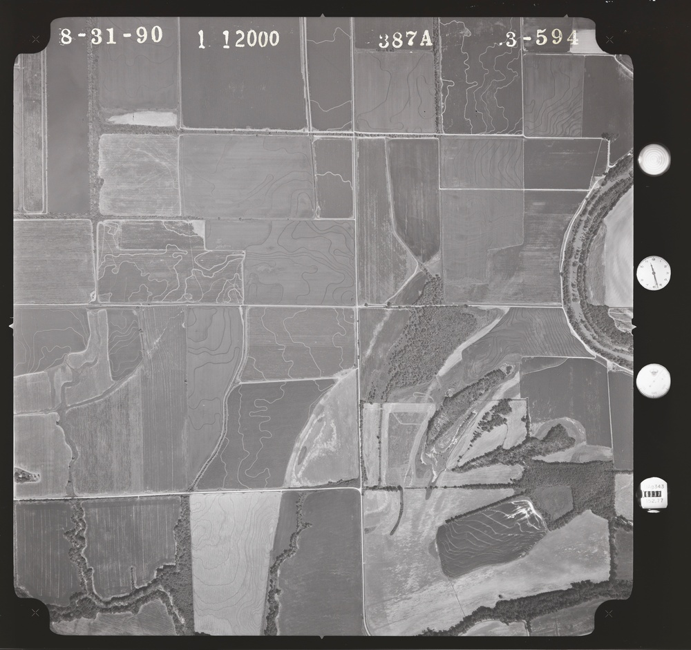 081143.175 -  .387A.3