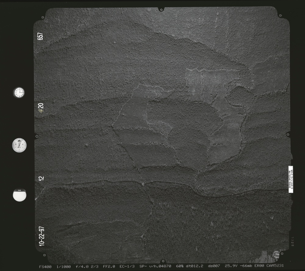 081022.240 - Petit Jean-Fourche LaFave.420.3